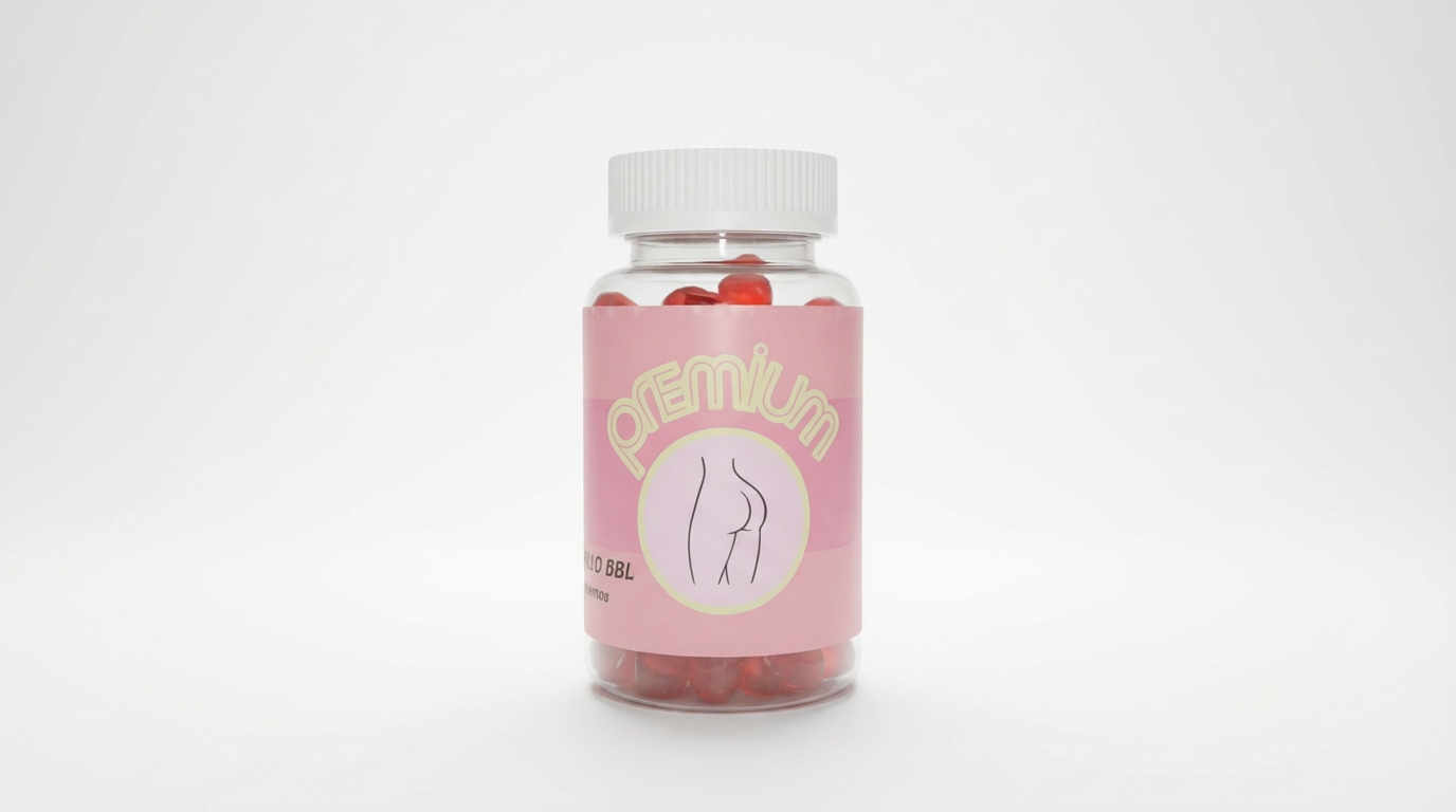 Premium BBL